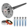 Picture of USA Standard Gear Drive Axle Shaft - ZA K630321