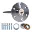 Picture of USA Standard Gear Drive Axle Shaft - ZA K630327