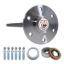 Picture of USA Standard Gear Drive Axle Shaft - ZA K630329