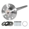 Picture of USA Standard Gear Drive Axle Shaft - ZA K630330