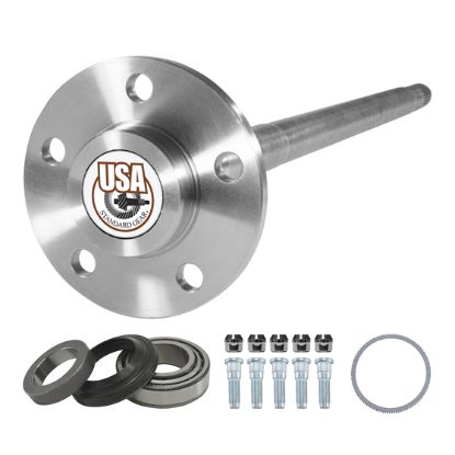 Picture of USA Standard Gear Drive Axle Shaft - ZA K630331