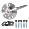 Picture of USA Standard Gear Drive Axle Shaft - ZA K630332