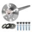 Picture of USA Standard Gear Drive Axle Shaft - ZA K630333