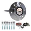 Picture of USA Standard Gear Drive Axle Shaft - ZA K630334