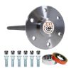 Picture of USA Standard Gear Drive Axle Shaft - ZA K630341