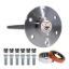 Picture of USA Standard Gear Drive Axle Shaft - ZA K630407