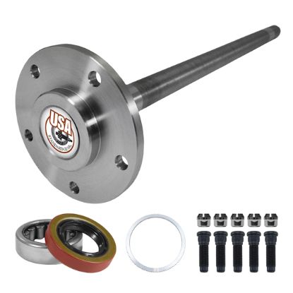 Picture of USA Standard Gear Drive Axle Shaft - ZA K630413