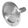 Picture of USA Standard Gear Drive Axle Shaft - ZA K630420