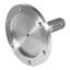Picture of USA Standard Gear Drive Axle Shaft - ZA K630420