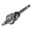 Picture of USA Standard Gear Drive Axle Shaft - ZA K630427