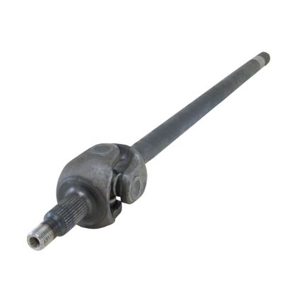 Picture of USA Standard Gear Drive Axle Shaft - ZA K630428