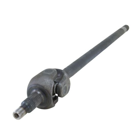 Picture of USA Standard Gear Drive Axle Shaft - ZA K630428