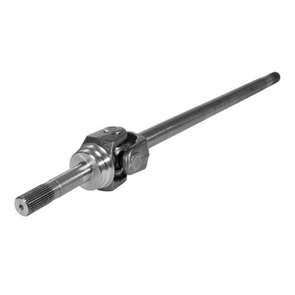 Picture of USA Standard Gear Drive Axle Shaft - ZA K630434