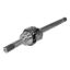 Picture of USA Standard Gear Drive Axle Shaft - ZA K630435