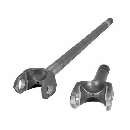 Picture of USA Standard Gear Drive Axle Shaft - ZA K630437