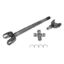 Picture of USA Standard Gear Drive Axle Shaft - ZA K630440