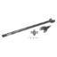 Picture of USA Standard Gear Drive Axle Shaft - ZA K630441