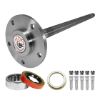 Picture of USA Standard Gear Drive Axle Shaft - ZA K630505