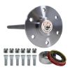 Picture of USA Standard Gear Drive Axle Shaft - ZA K630603