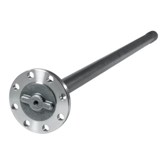 Picture of USA Standard Gear Drive Axle Shaft - ZA K630615