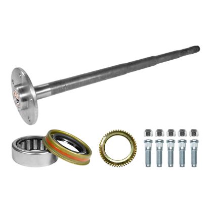 Picture of USA Standard Gear Drive Axle Shaft - ZA K630803