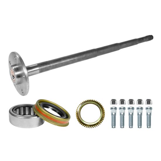 Picture of USA Standard Gear Drive Axle Shaft - ZA K630803