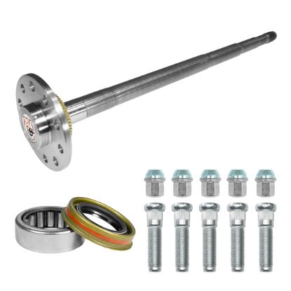 Picture of USA Standard Gear Drive Axle Shaft - ZA K630813