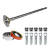 Picture of USA Standard Gear Drive Axle Shaft - ZA K630821