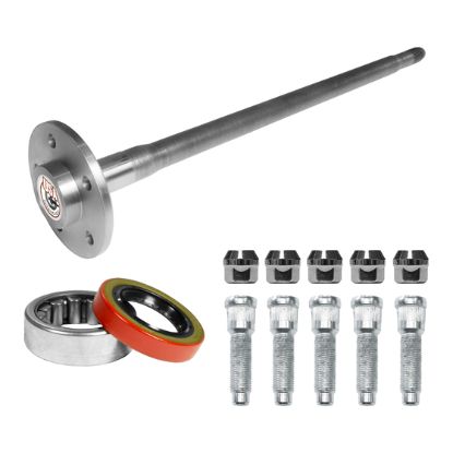 Picture of USA Standard Gear Drive Axle Shaft - ZA K630823