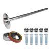 Picture of USA Standard Gear Drive Axle Shaft - ZA K630829