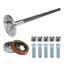 Picture of USA Standard Gear Drive Axle Shaft - ZA K630831