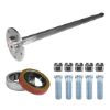 Picture of USA Standard Gear Drive Axle Shaft - ZA K630832