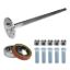 Picture of USA Standard Gear Drive Axle Shaft - ZA K630833