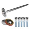 Picture of USA Standard Gear Drive Axle Shaft - ZA K630835
