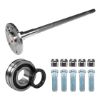 Picture of USA Standard Gear Drive Axle Shaft - ZA K630839