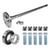 Picture of USA Standard Gear Drive Axle Shaft - ZA K630849