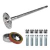 Picture of USA Standard Gear Drive Axle Shaft - ZA K630853