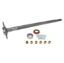 Picture of USA Standard Gear Drive Axle Shaft Assembly - ZA K630856