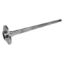 Picture of USA Standard Gear Drive Axle Shaft - ZA M35C-27-R