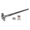 Picture of USA Standard Gear Drive Axle Shaft - ZA M35C-27-RK