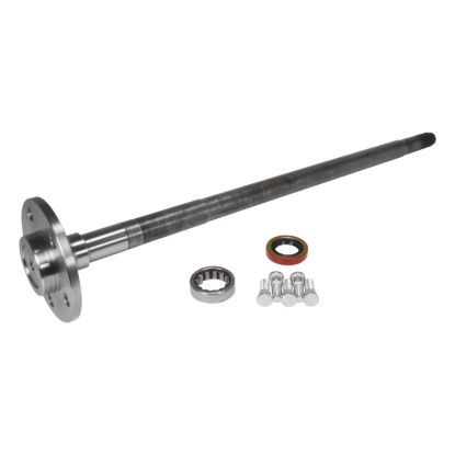 Picture of USA Standard Gear Drive Axle Shaft - ZA M35C-27-RK