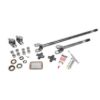 Picture of USA Standard Gear Drive Axle Shaft Assembly - ZA W24112