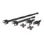 Picture of USA Standard Gear Drive Axle Shaft Assembly - ZA W24130