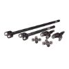 Picture of USA Standard Gear Drive Axle Shaft Assembly - ZA W24168
