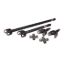 Picture of USA Standard Gear Drive Axle Shaft Assembly - ZA W26014