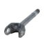 Picture of USA Standard Gear Drive Axle Shaft - ZA W38811