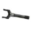 Picture of USA Standard Gear Stub Axle - ZA W38815