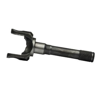 Picture of USA Standard Gear Stub Axle - ZA W38816