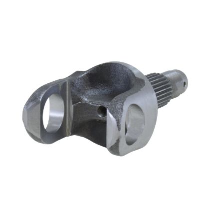 Picture of USA Standard Gear Stub Axle - ZA W39105