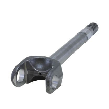 Picture of USA Standard Gear Drive Axle Shaft - ZA W39254
